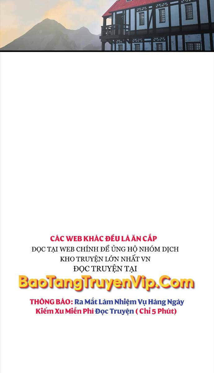 Chương 40 - Trang 45