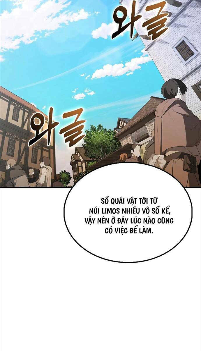 Chương 40 - Trang 47