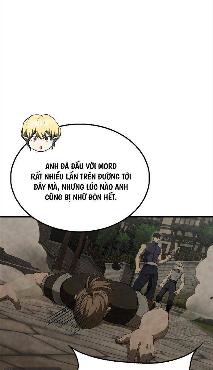 Chương 40 - Trang 52