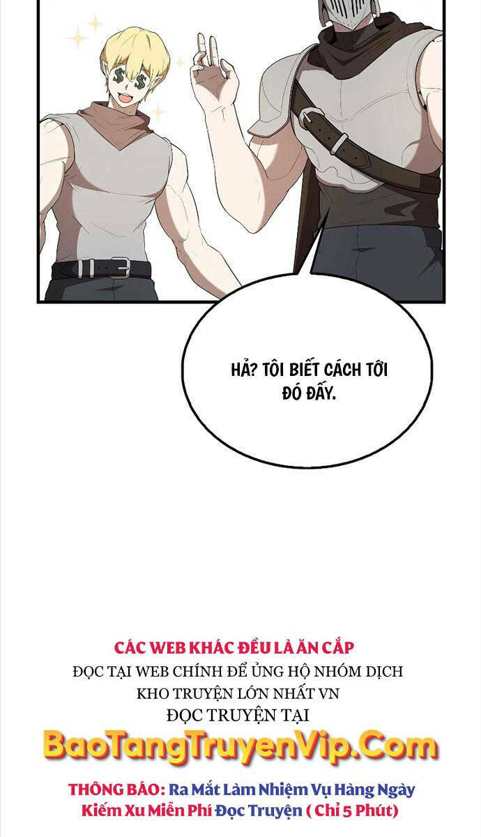 Chương 40 - Trang 56