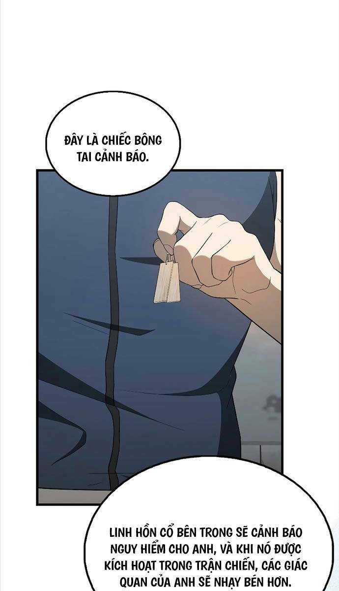 Chương 40 - Trang 65