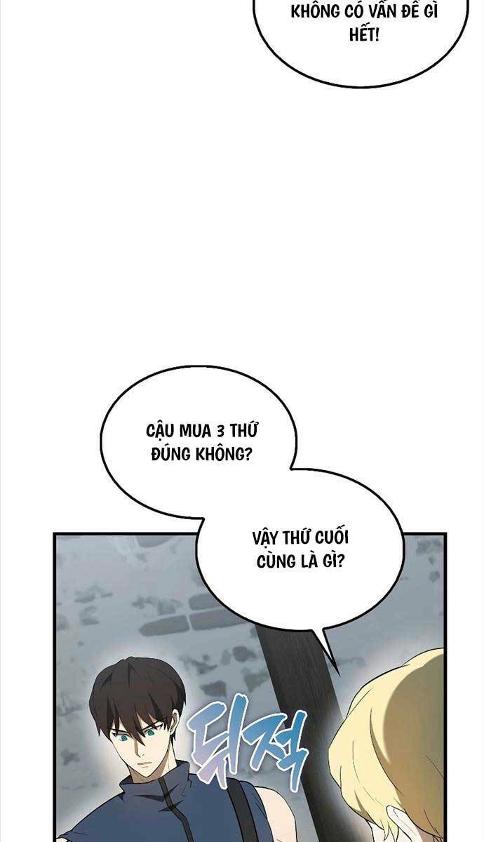 Chương 40 - Trang 69