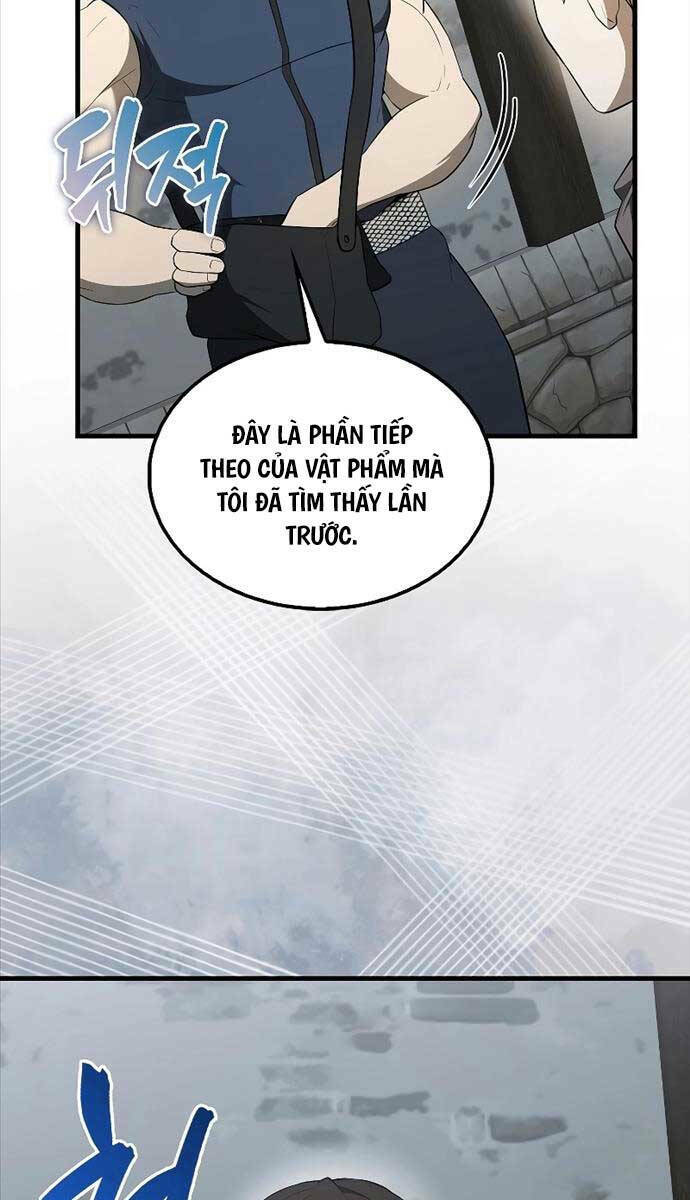 Chương 40 - Trang 70