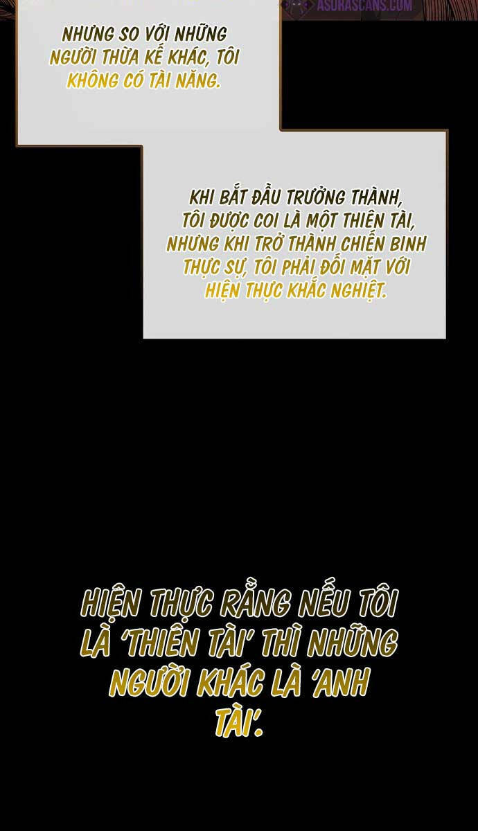Chương 40 - Trang 8
