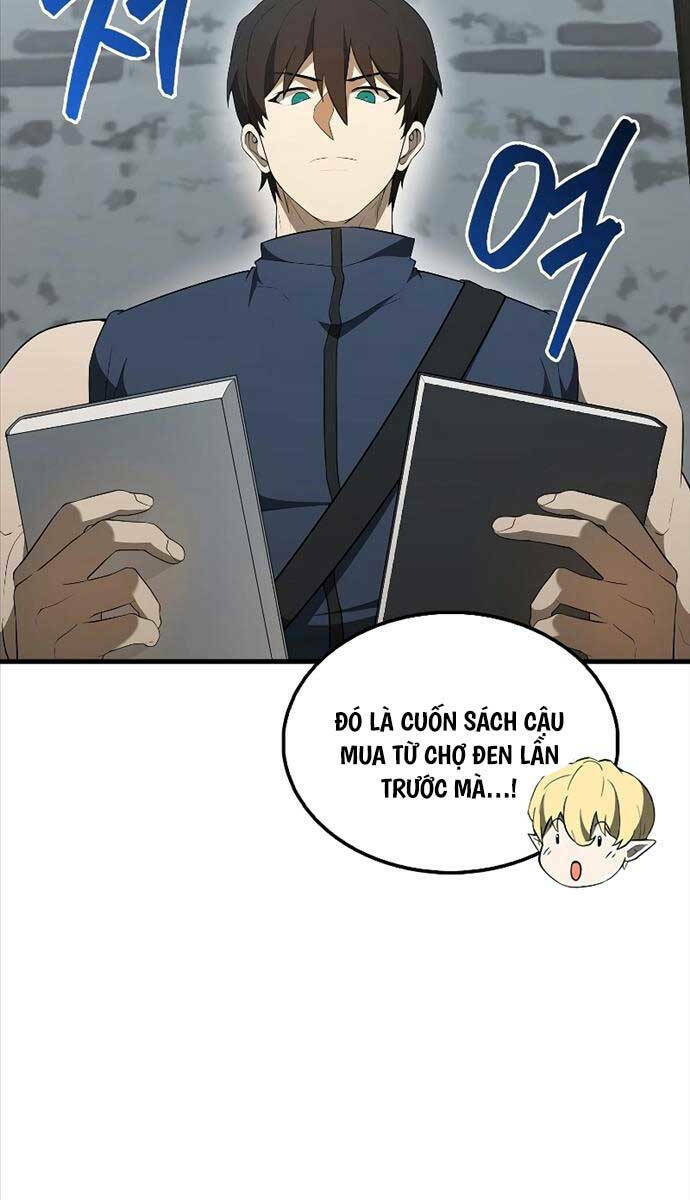 Chương 40 - Trang 71