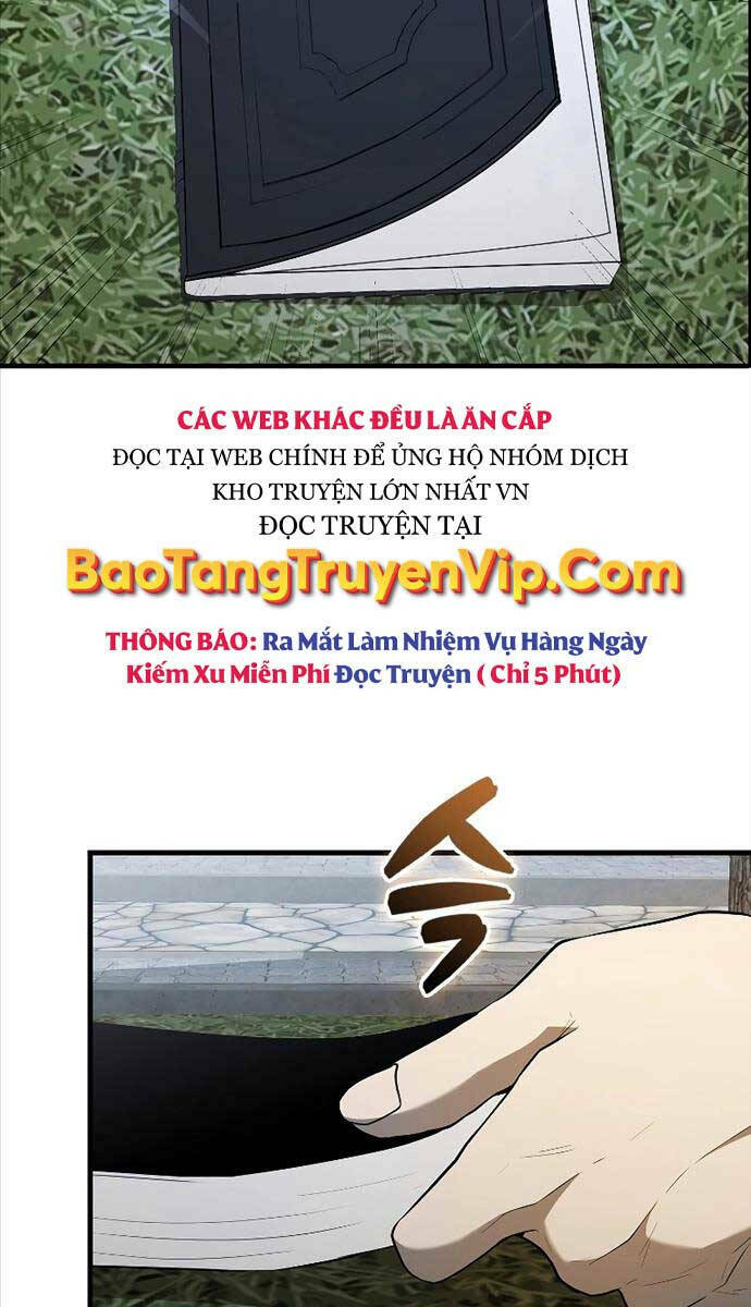 Chương 40 - Trang 74
