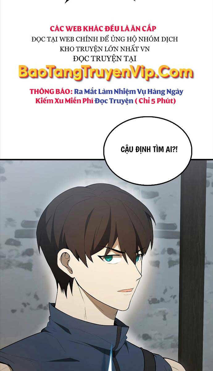 Chương 40 - Trang 79