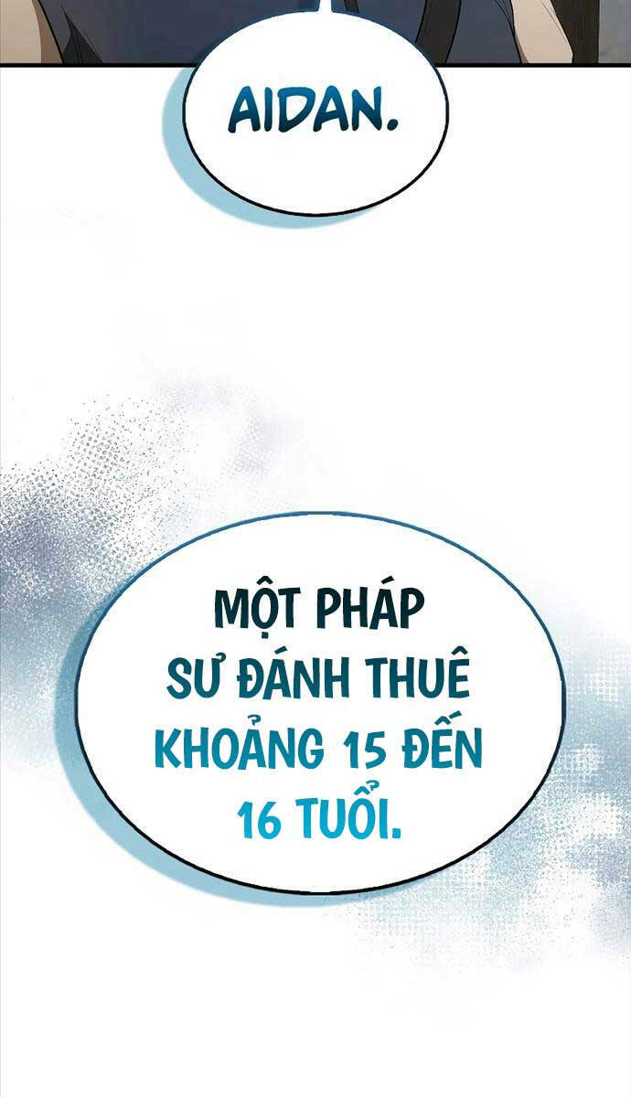Chương 40 - Trang 80