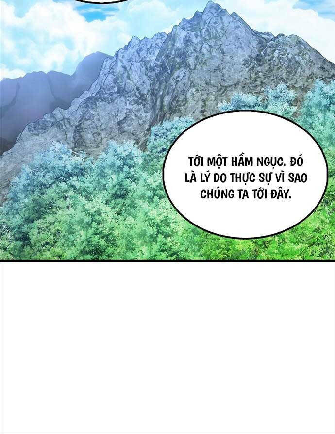 Chương 40 - Trang 82