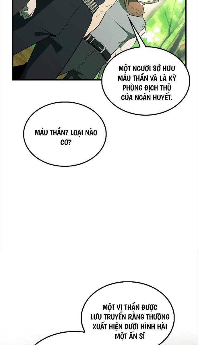 Chương 40 - Trang 84