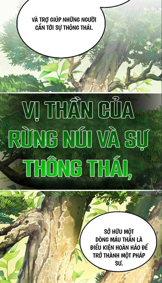 Chương 40 - Trang 85