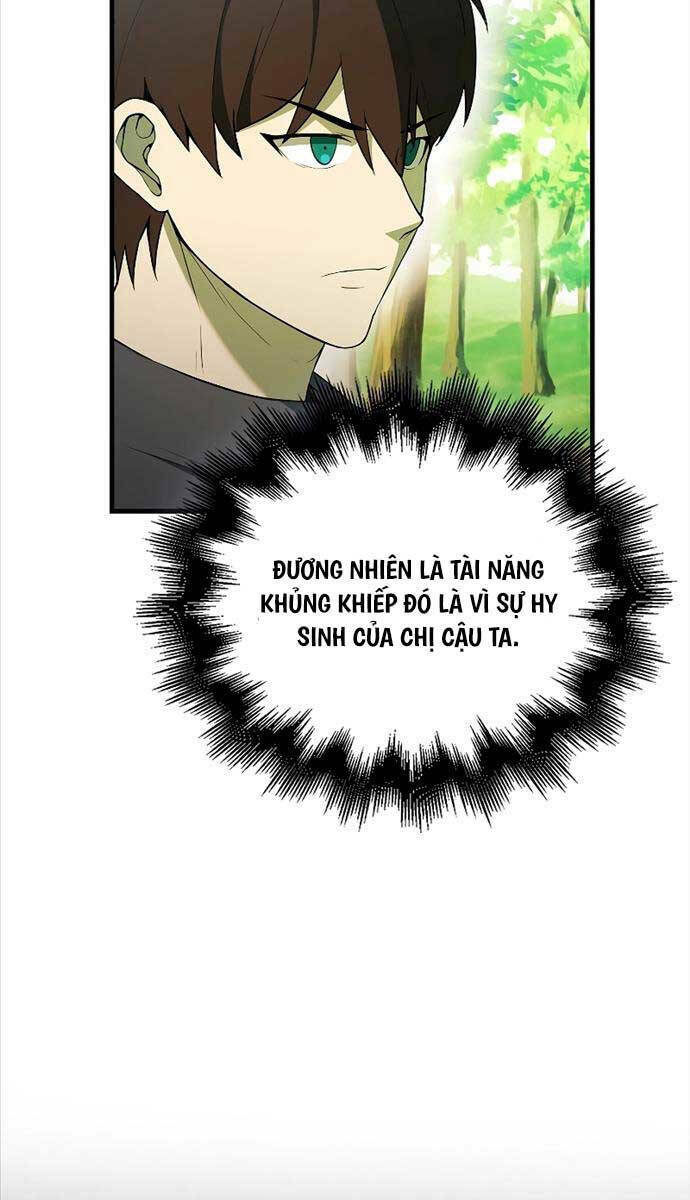 Chương 40 - Trang 89