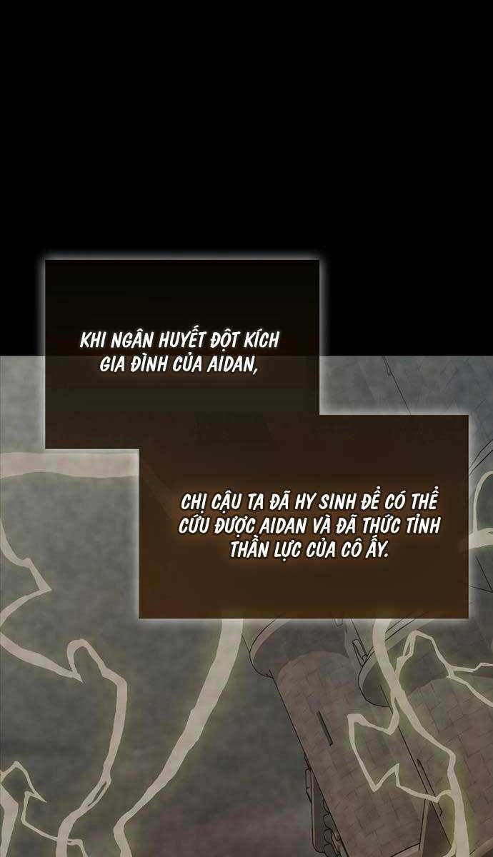 Chương 40 - Trang 91
