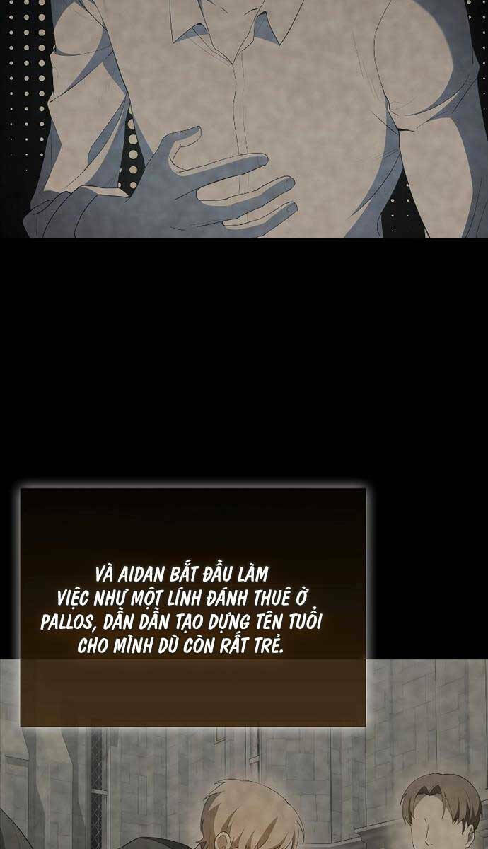 Chương 40 - Trang 95