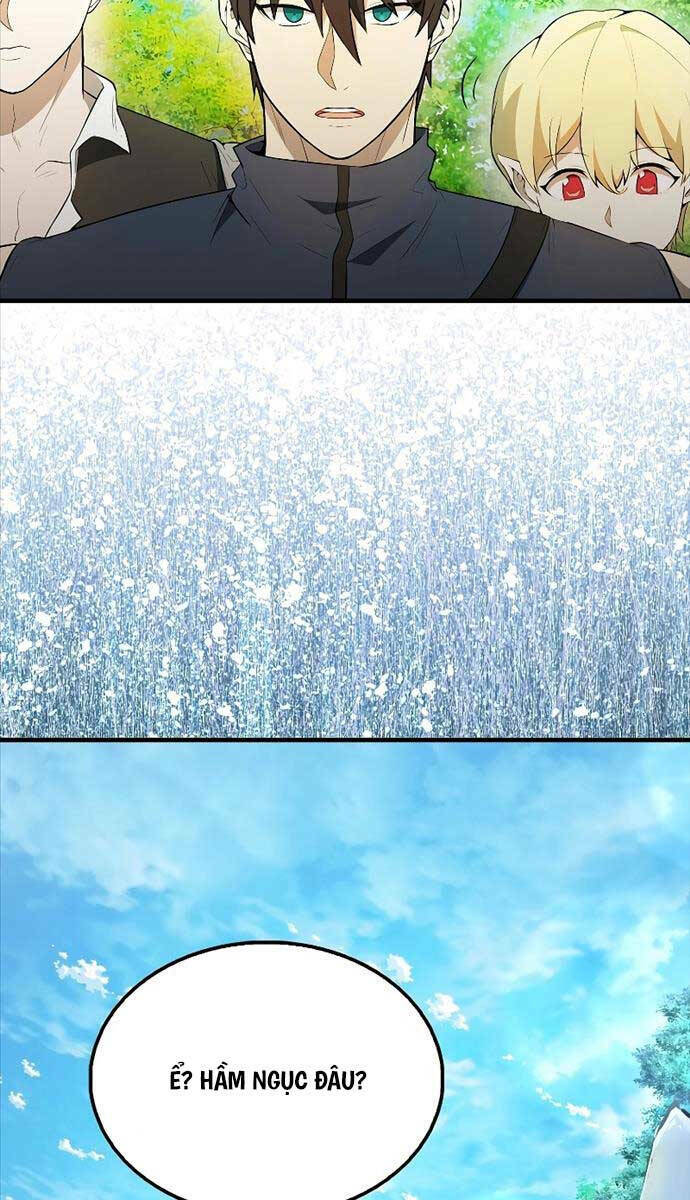 Chương 40 - Trang 100
