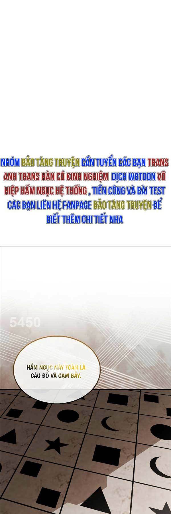 Chương 41 - Trang 1