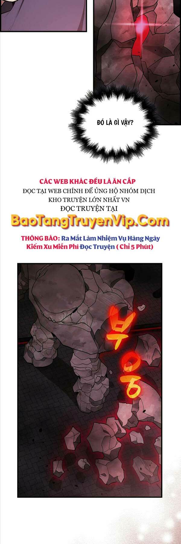 Chương 41 - Trang 24