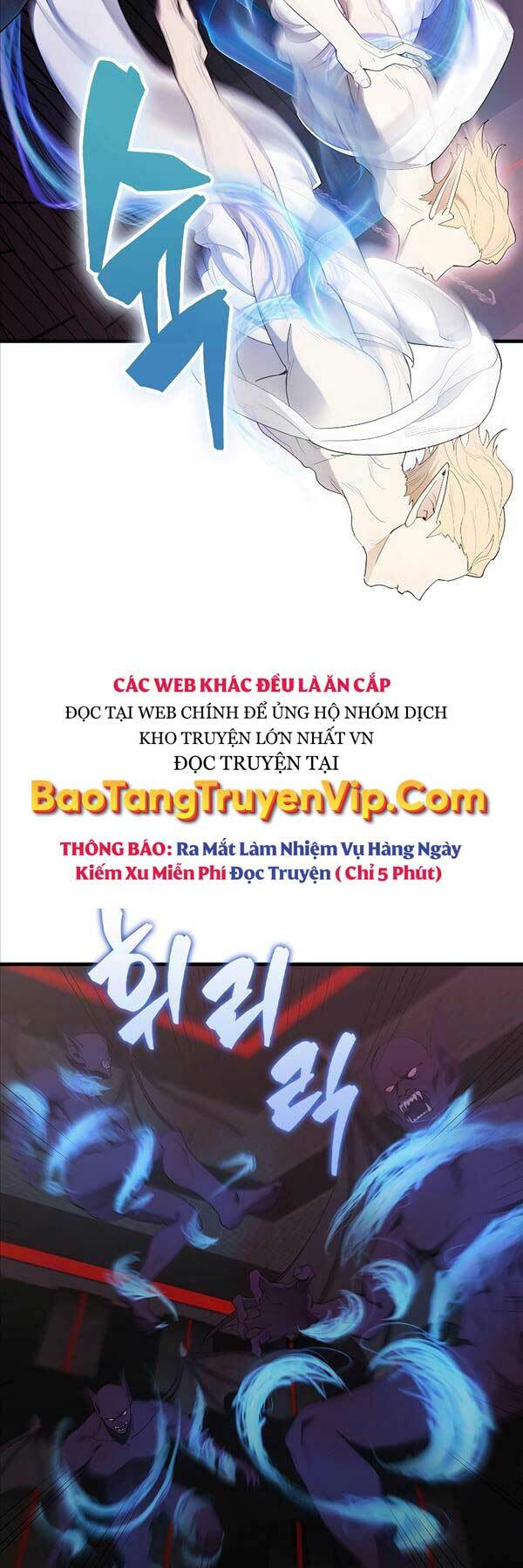 Chương 41 - Trang 31