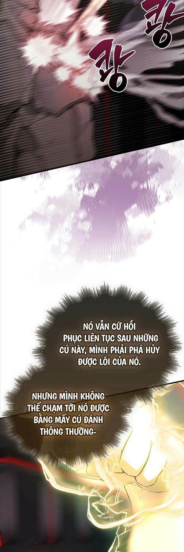 Chương 41 - Trang 38