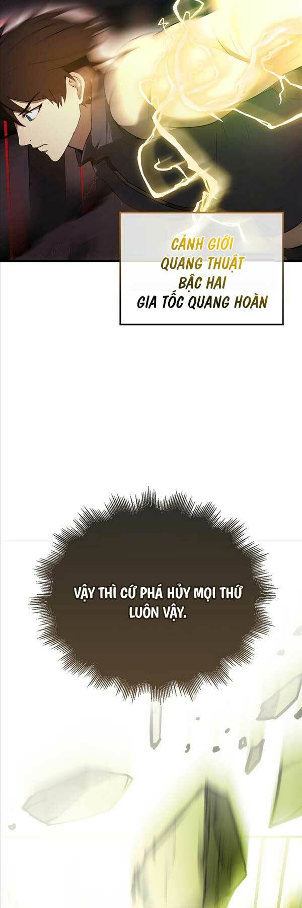 Chương 41 - Trang 39