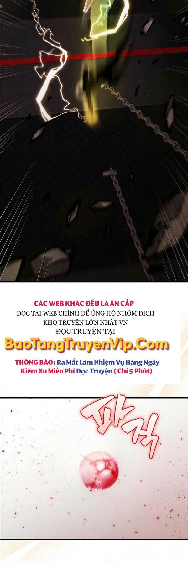 Chương 41 - Trang 41