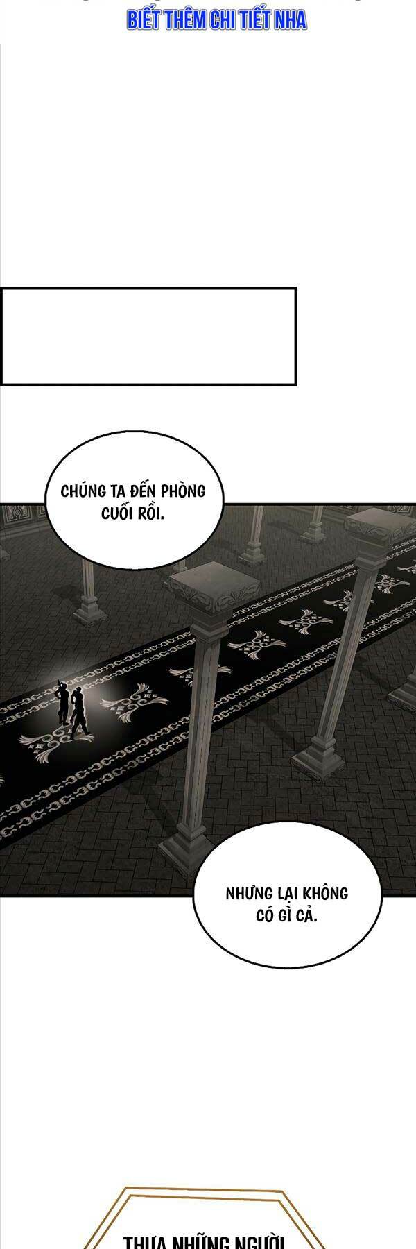Chương 41 - Trang 53