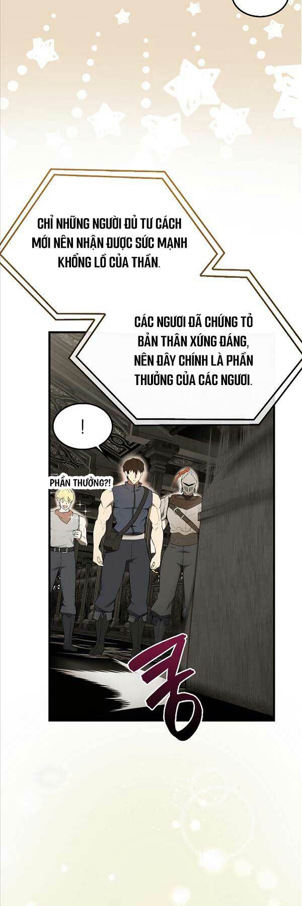 Chương 41 - Trang 56