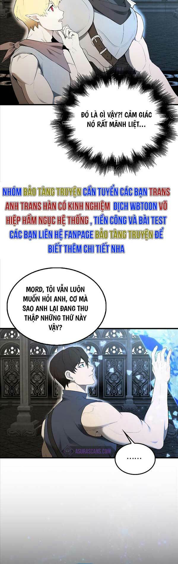 Chương 41 - Trang 61