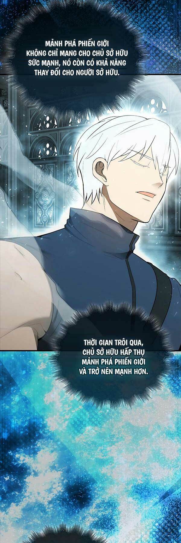 Chương 41 - Trang 64
