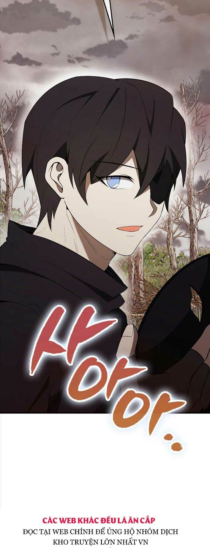 Chương 42 - Trang 12