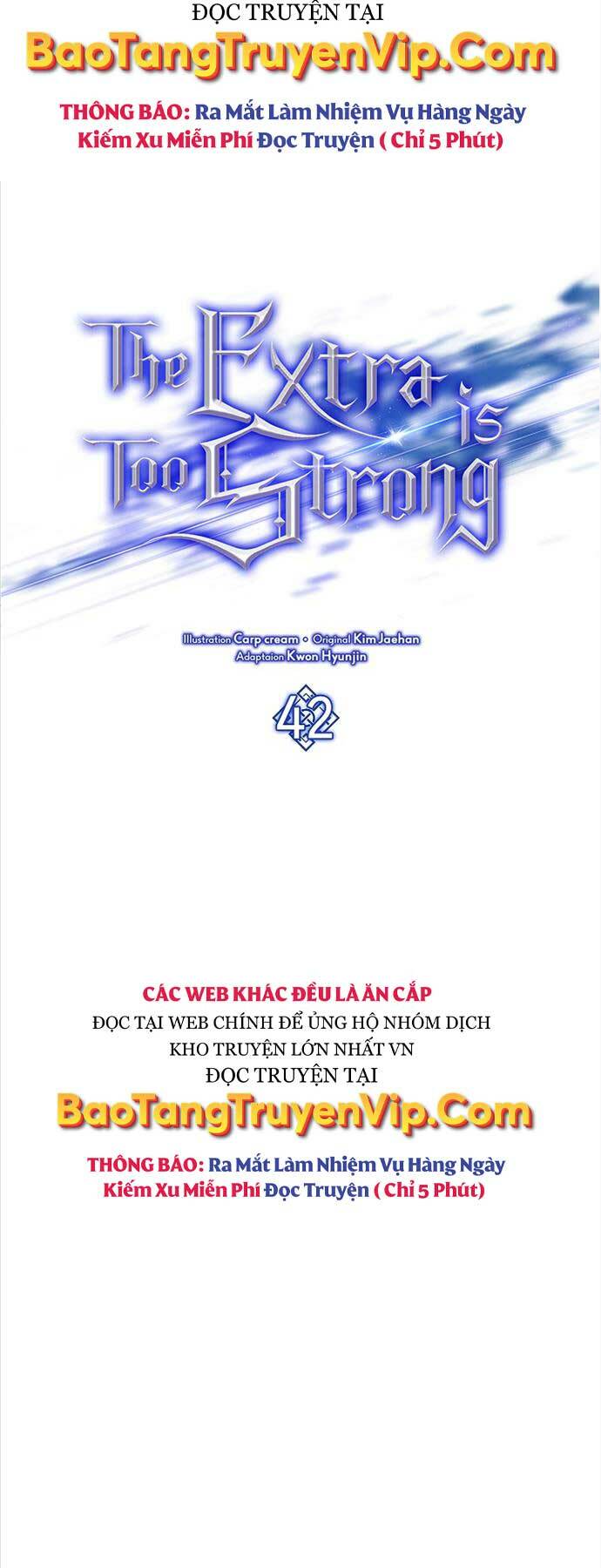 Chương 42 - Trang 13