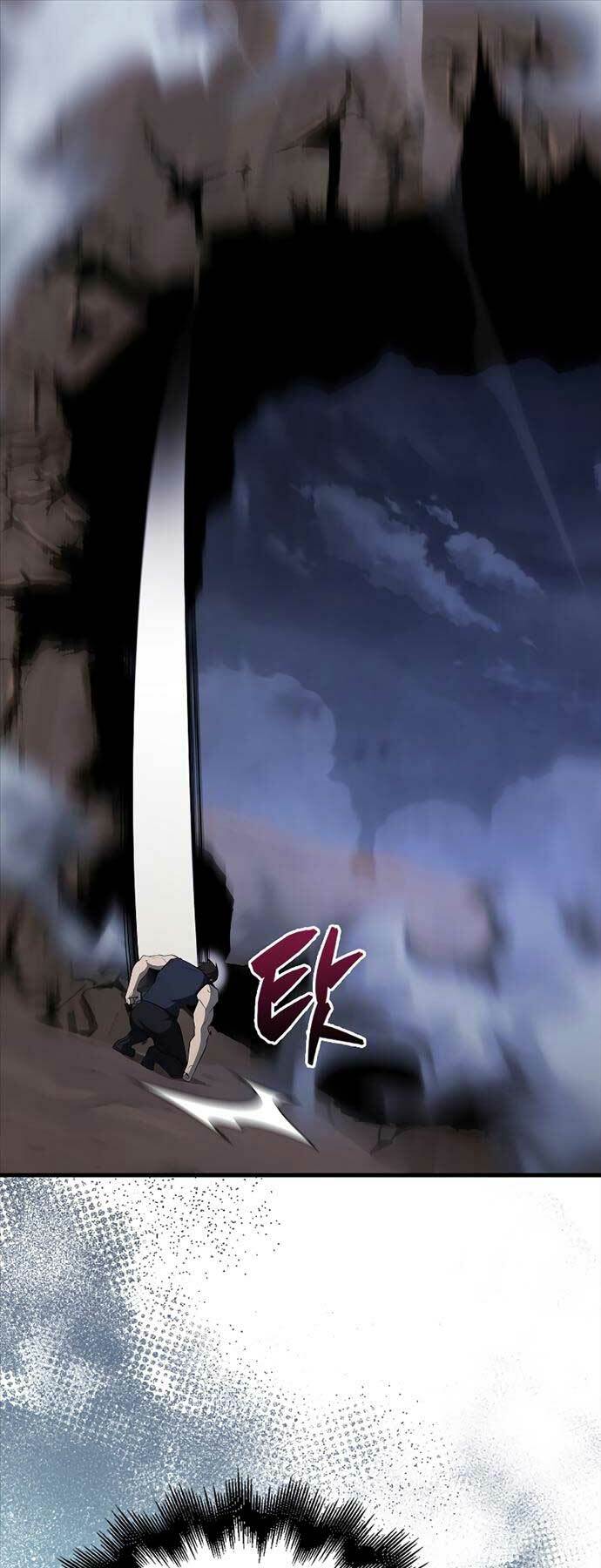 Chương 42 - Trang 15