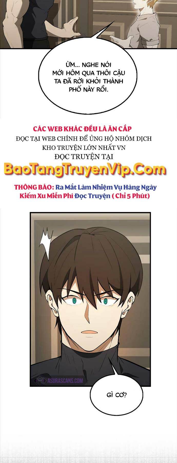 Chương 42 - Trang 19