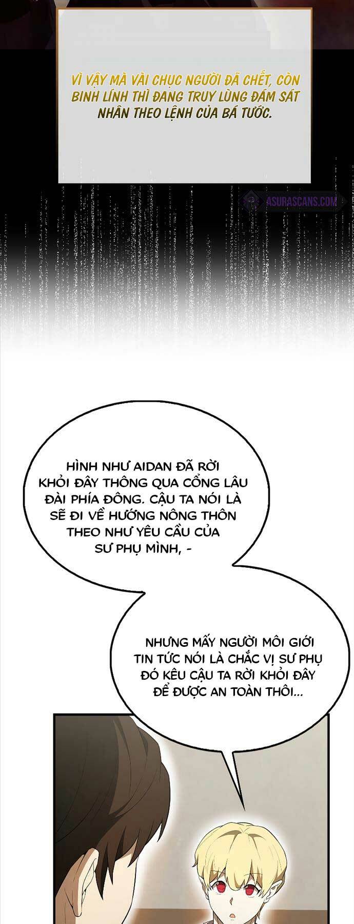Chương 42 - Trang 23