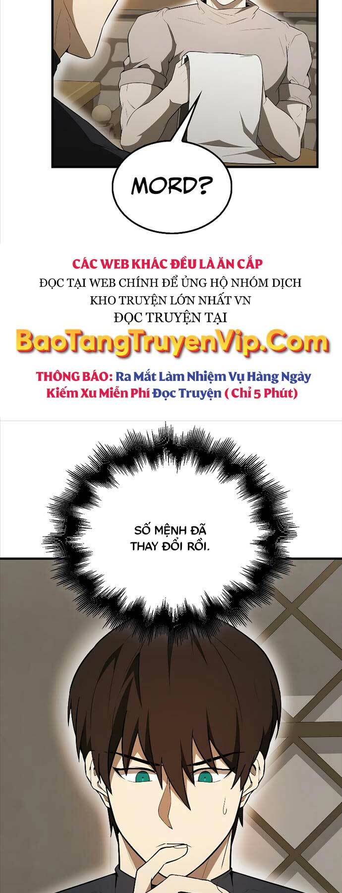 Chương 42 - Trang 24