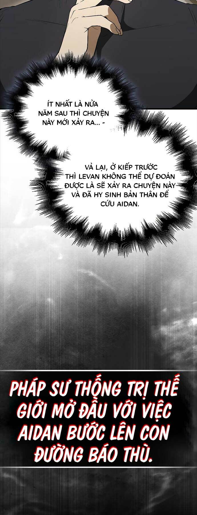 Chương 42 - Trang 25