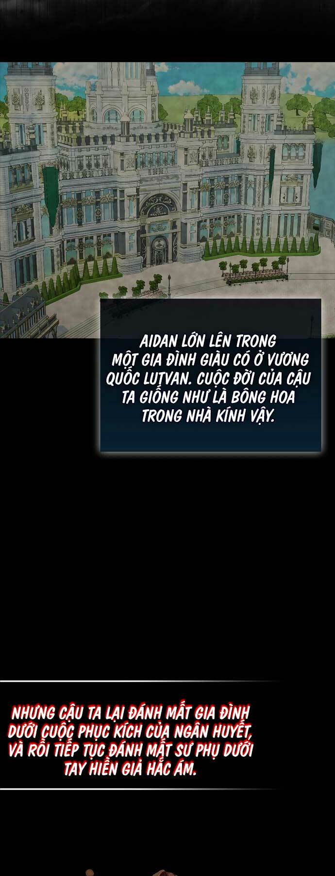 Chương 42 - Trang 26