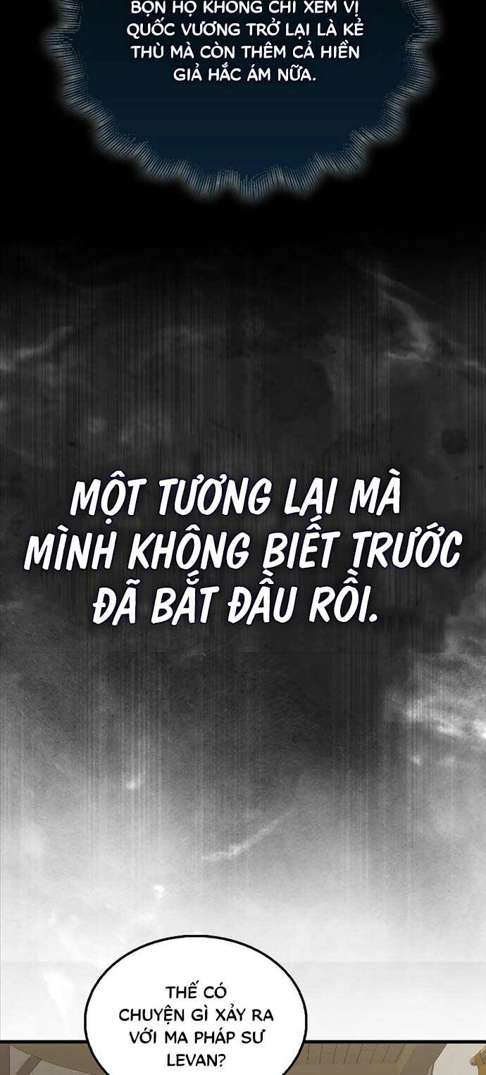 Chương 42 - Trang 29