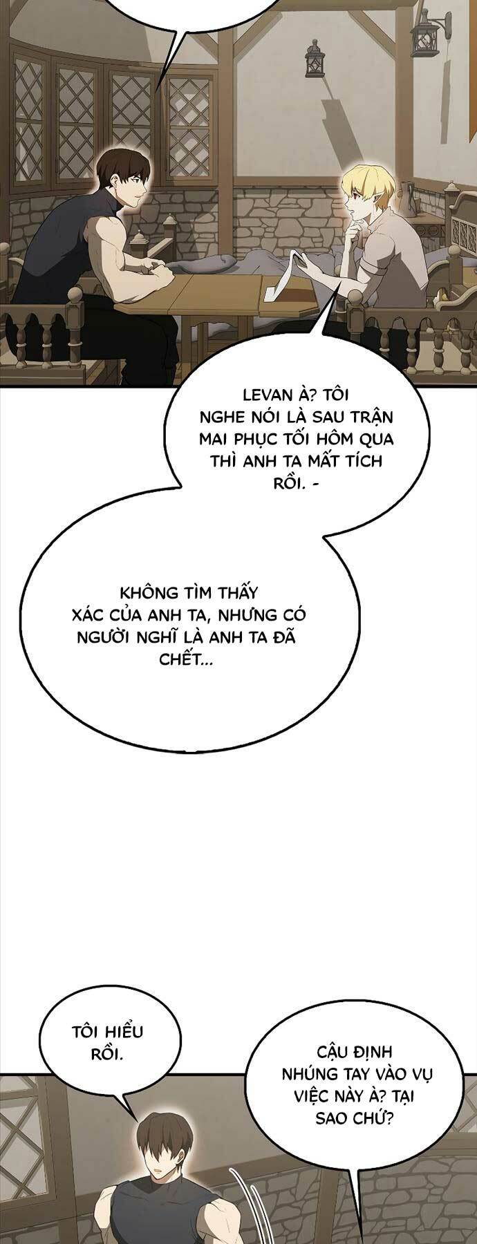 Chương 42 - Trang 30