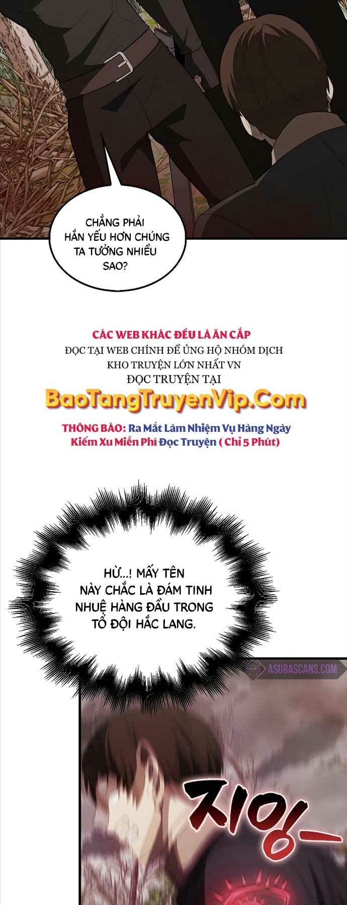 Chương 42 - Trang 4