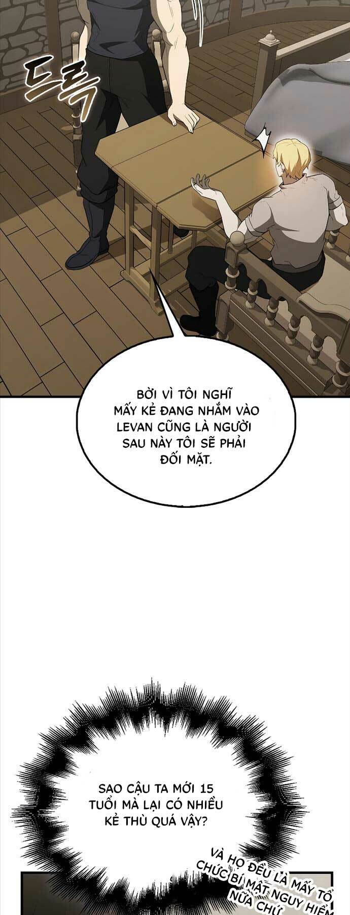 Chương 42 - Trang 31