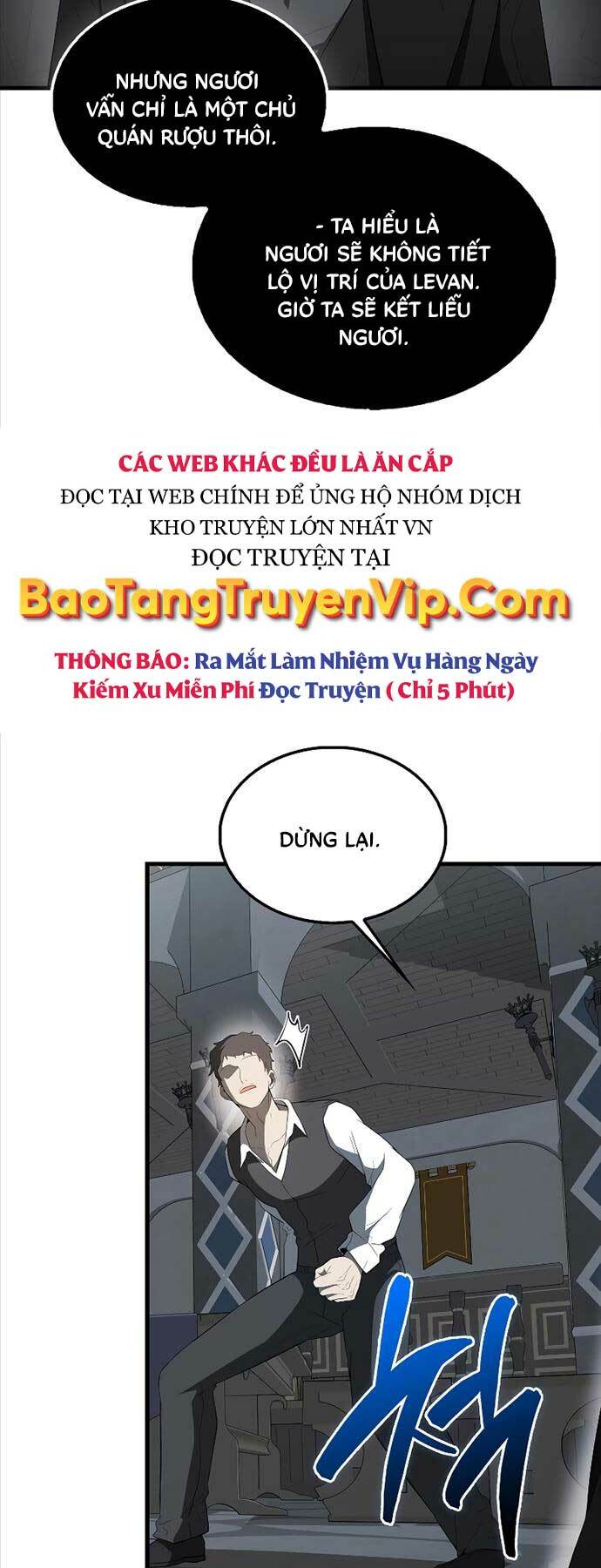 Chương 42 - Trang 37