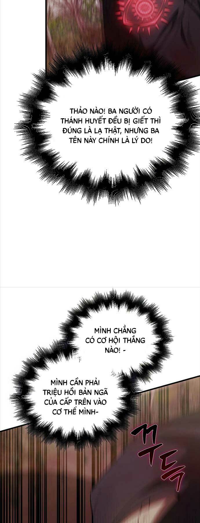 Chương 42 - Trang 5