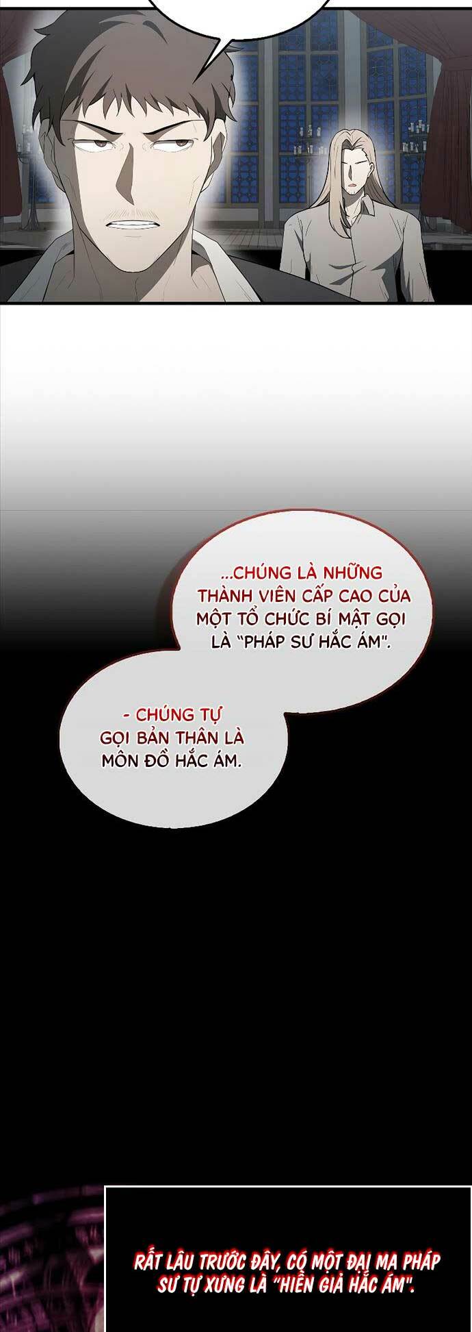 Chương 42 - Trang 44