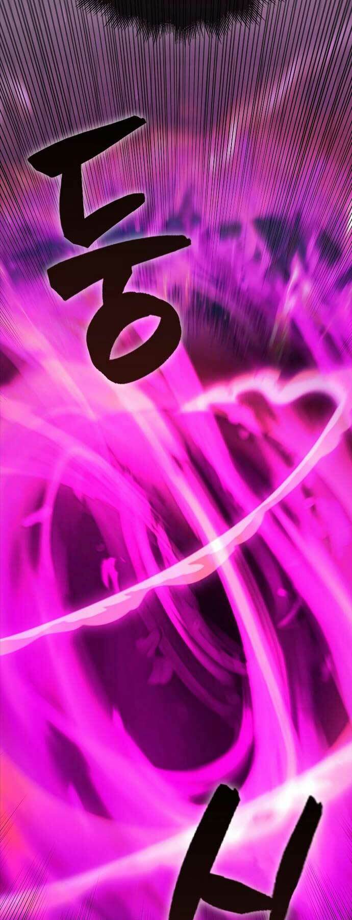 Chương 42 - Trang 54