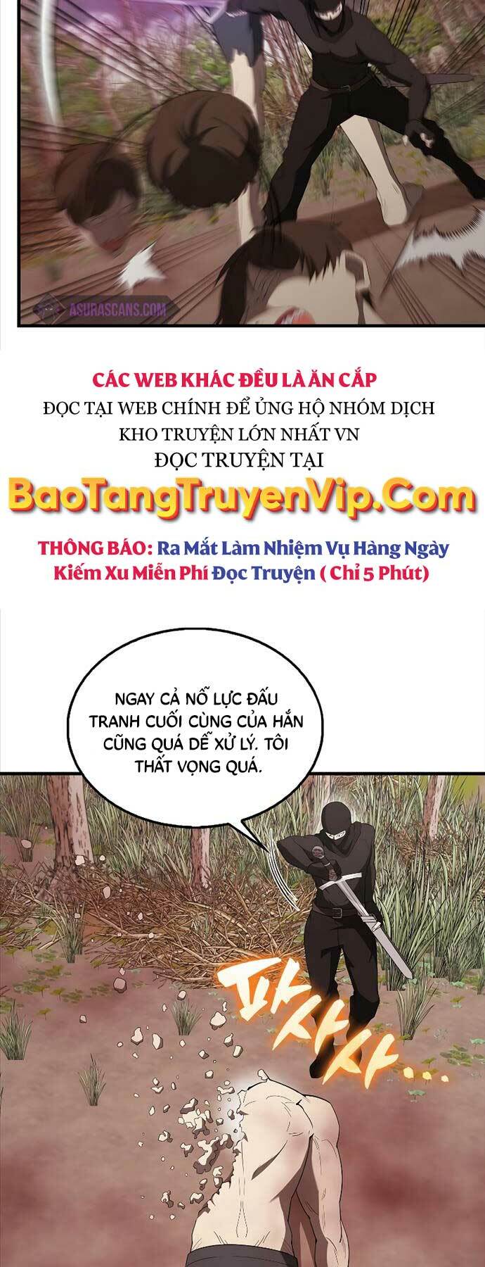 Chương 42 - Trang 8