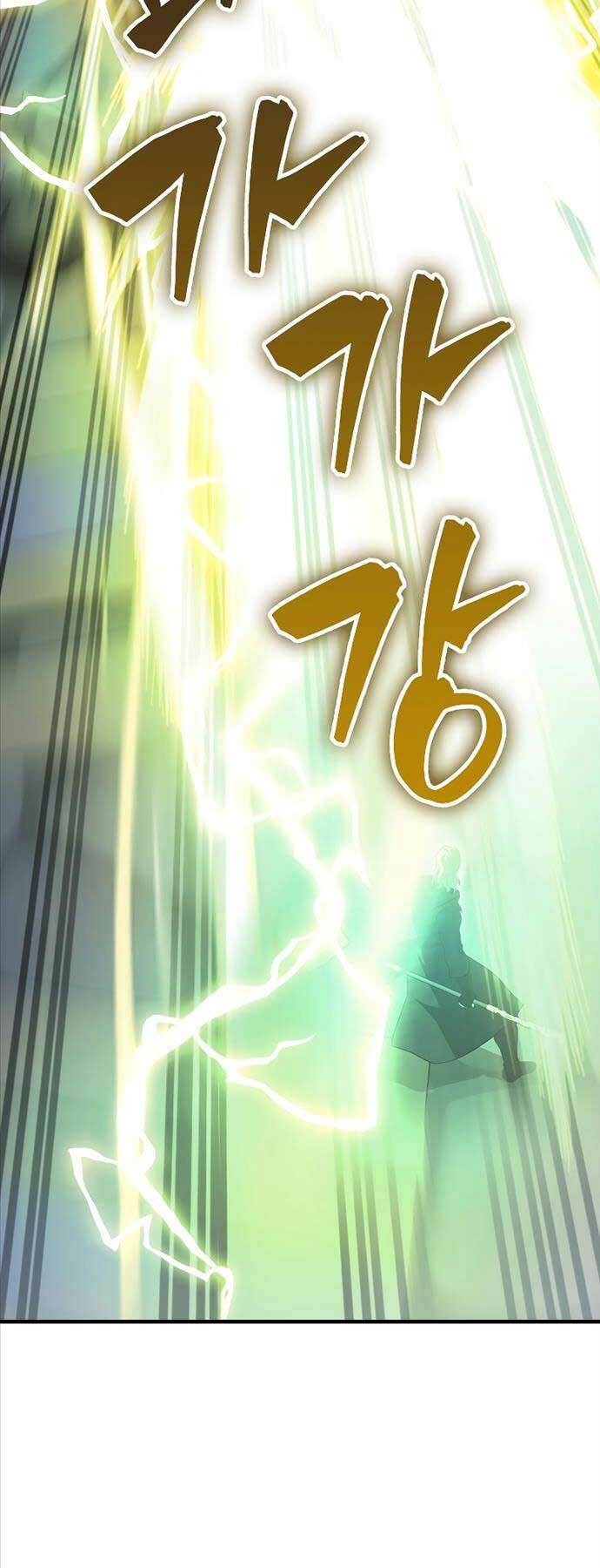Chương 42 - Trang 73