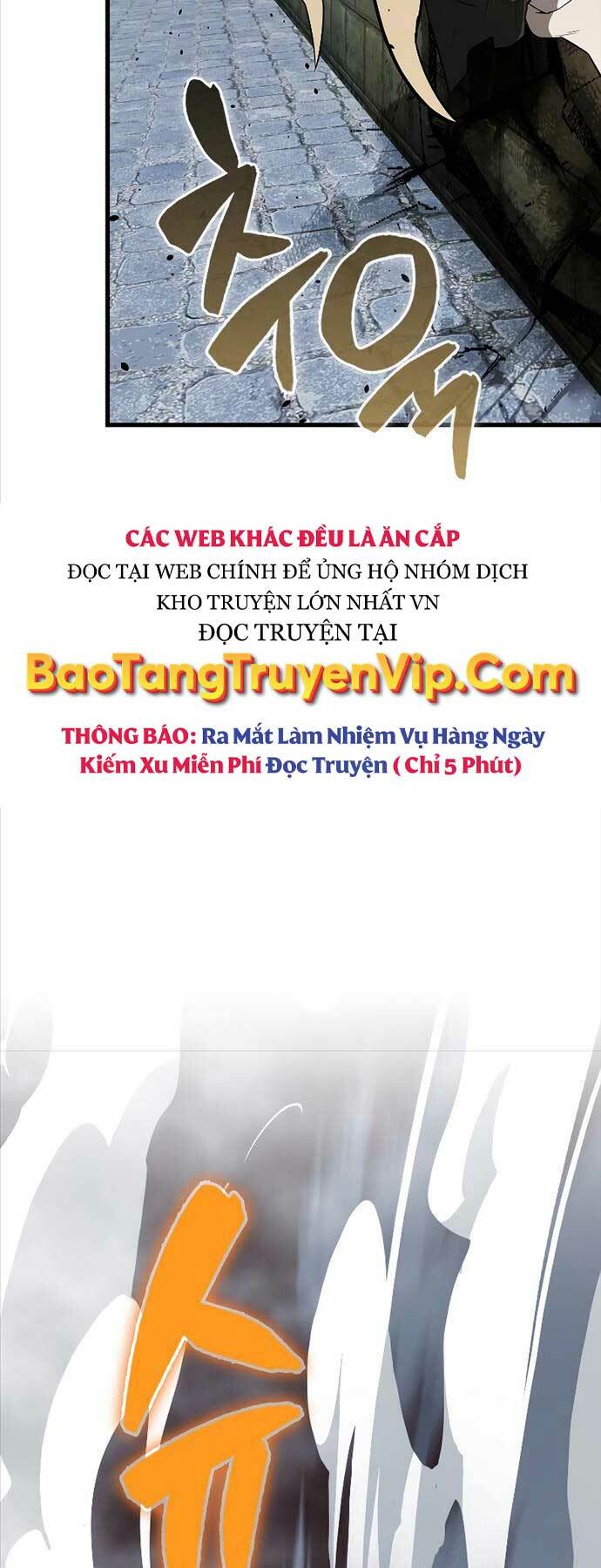 Chương 42 - Trang 78