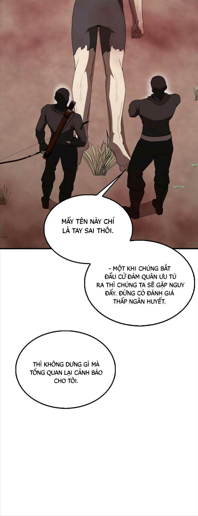 Chương 42 - Trang 9