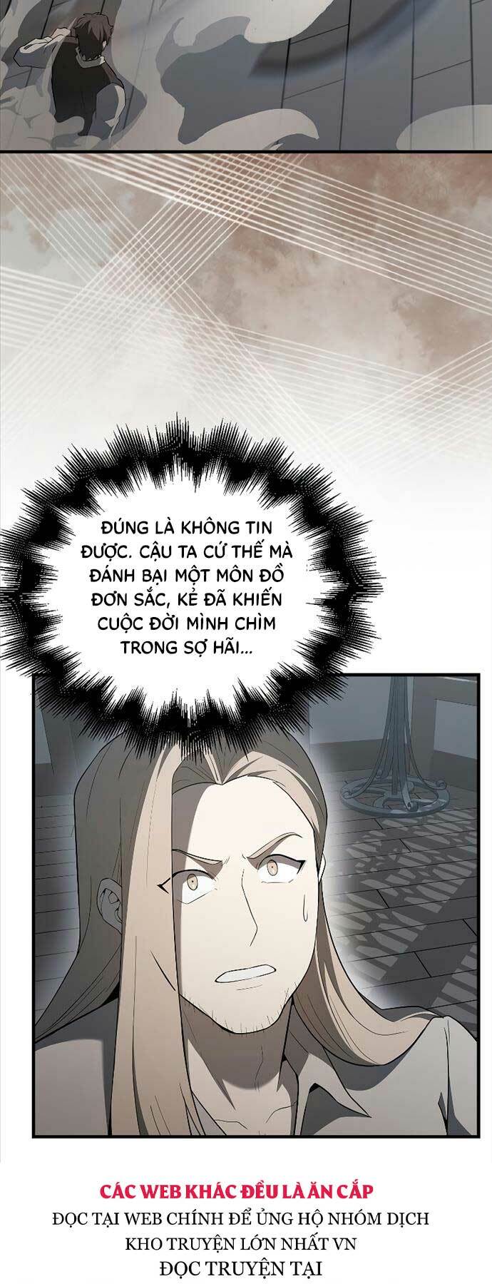 Chương 42 - Trang 81